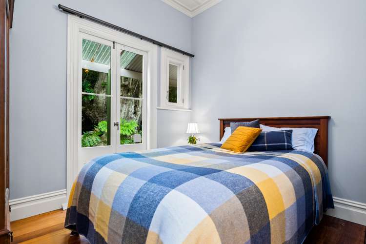 656 Ngunguru Road Glenbervie_24