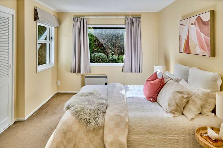 447 Muritai Road Eastbourne_19