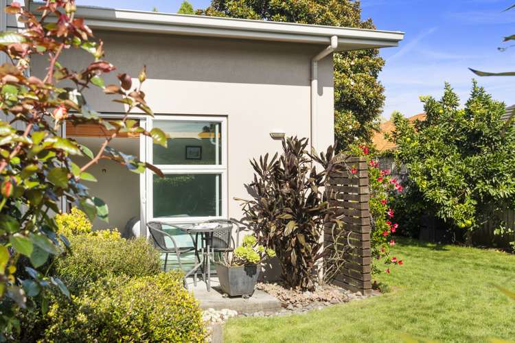 14 Stamford Place Ohauiti_26