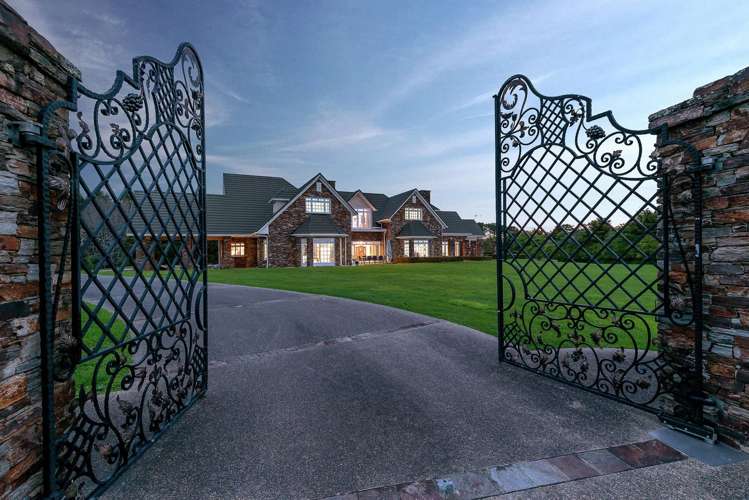 170 Potts Road HO3232 Whitford_0