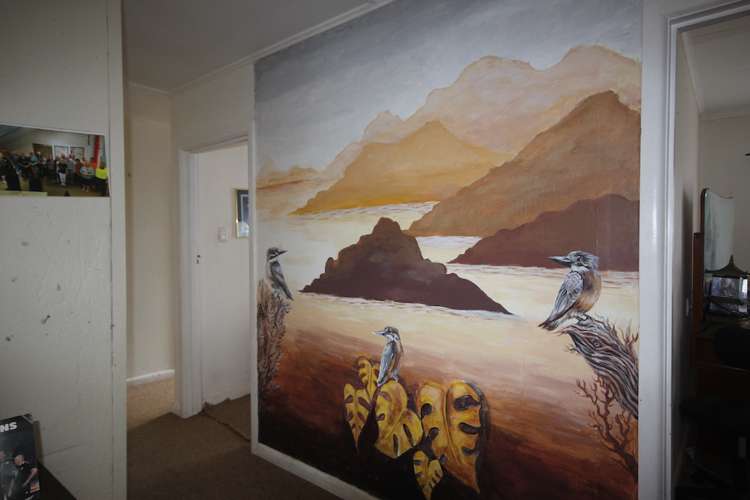 2 Ettrick Place Tokoroa_10