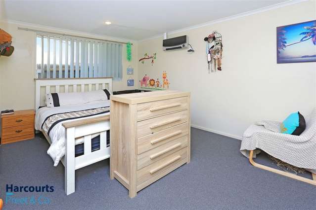 34 Castlefinn Drive Manurewa_3