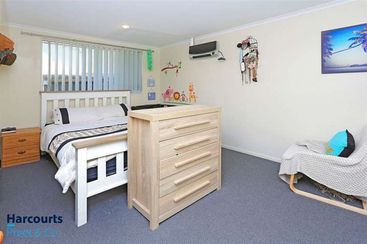 34 Castlefinn Drive Manurewa_3