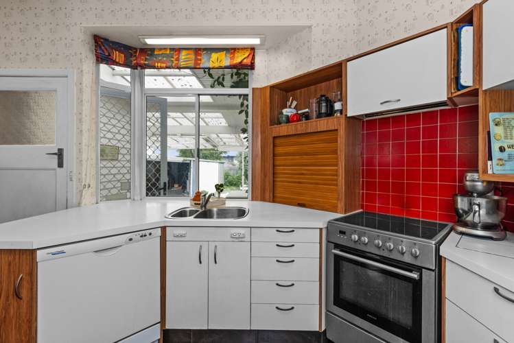 206 Southland Road Hastings_7