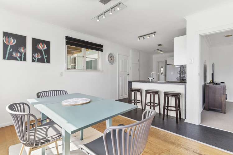 19 King Street Pahiatua_7