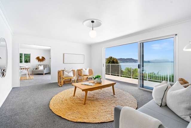 124 Beach Road Onerahi_3