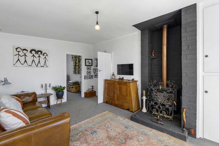 6 Railway Terrace Glentunnel_8