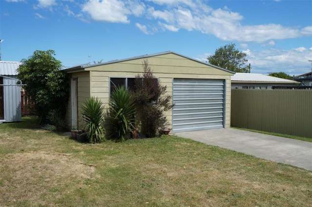 1 Barry Avenue Te Hapara_1