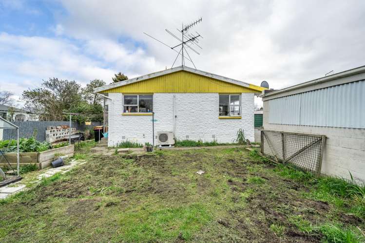 7/118 Venus Street Strathern_21