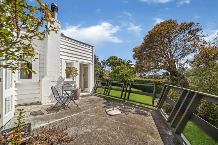 565 Buckland Road Buckland_17