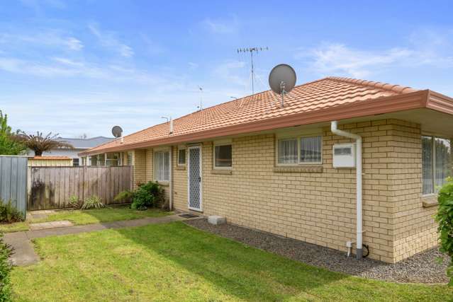 1b Hannan Street Levin_3