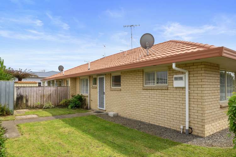 1b Hannan Street Levin_3
