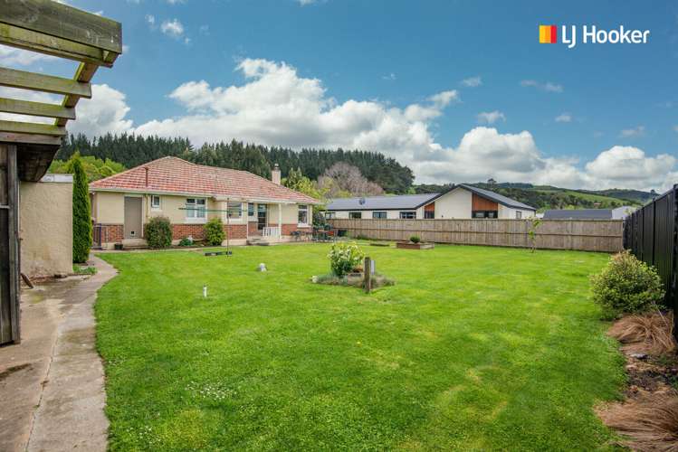 25 Mountfort Street Outram_17