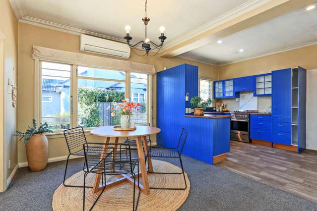 99 Havelock Road Havelock North_4