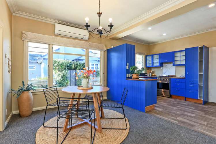 99 Havelock Road Havelock North_4