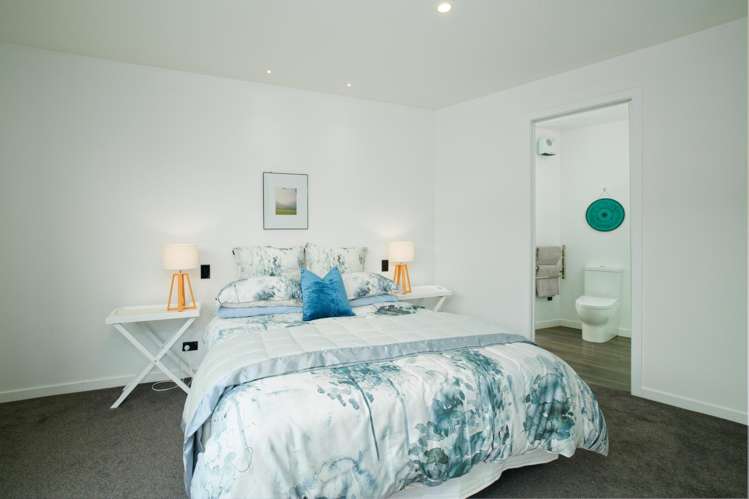 184C Beach Road Kaikoura_17