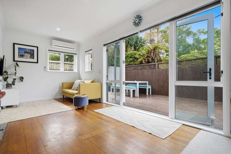 2/2/14 Hogans Road Glenfield_3