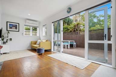 2/2/14 Hogans Road_3