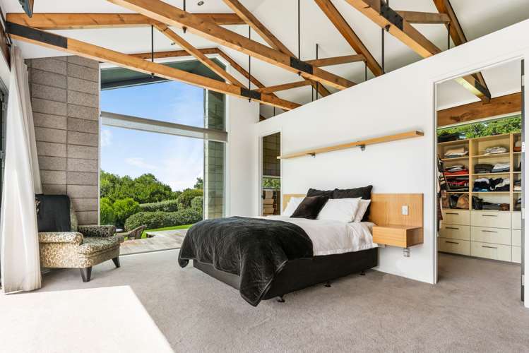 13 Pigeon Berry Lane Mangawhai_9