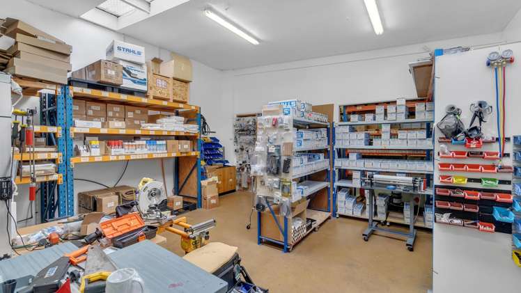 4/231 Annex Road Middleton_9