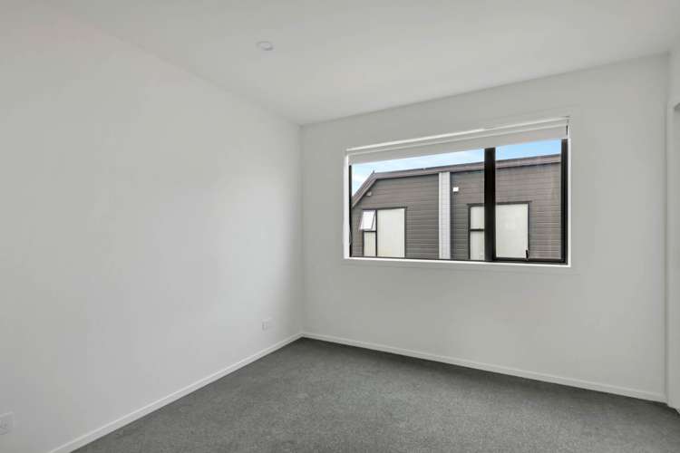 9/30 Bowater Place Manurewa_7