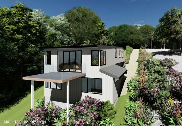 19 Melandra Road Stanmore Bay_1