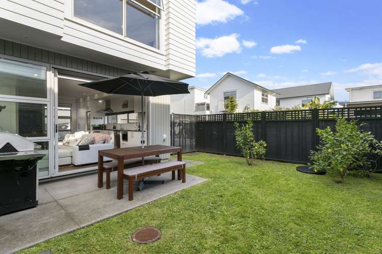 7 Vincent Lane Hobsonville_0