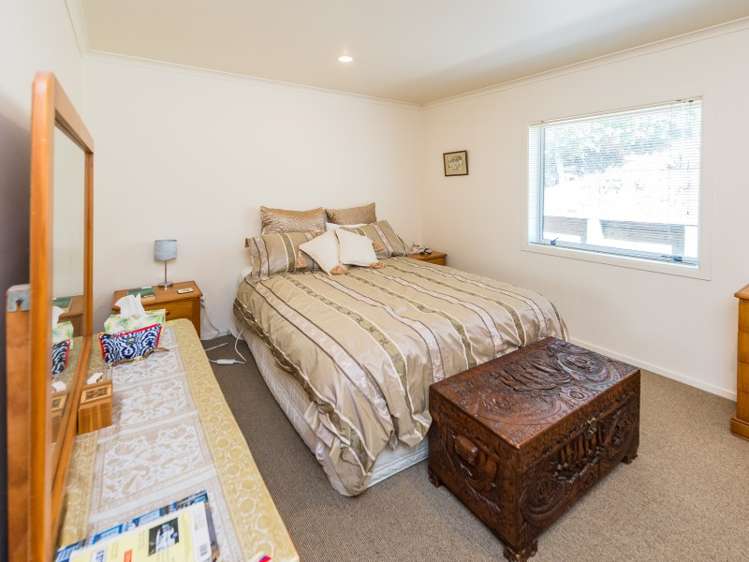 15a Fitzherbert Avenue Springvale_7