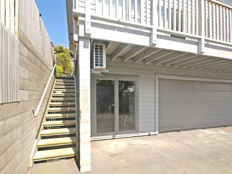 19b Miles Crescent Newlands_12