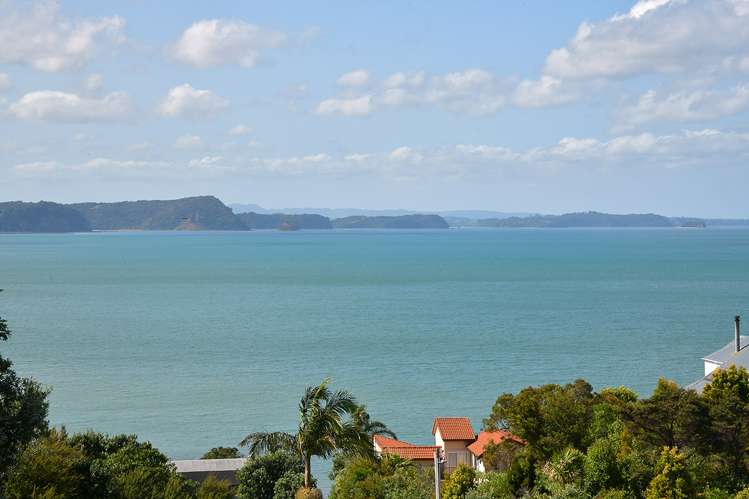 56 Duncansby Road Stanmore Bay_2