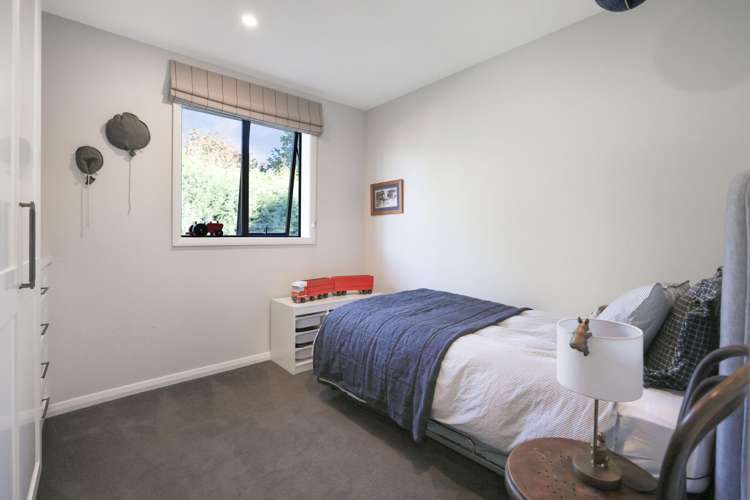 34 Mayfield Klondyke Road Mayfield_19