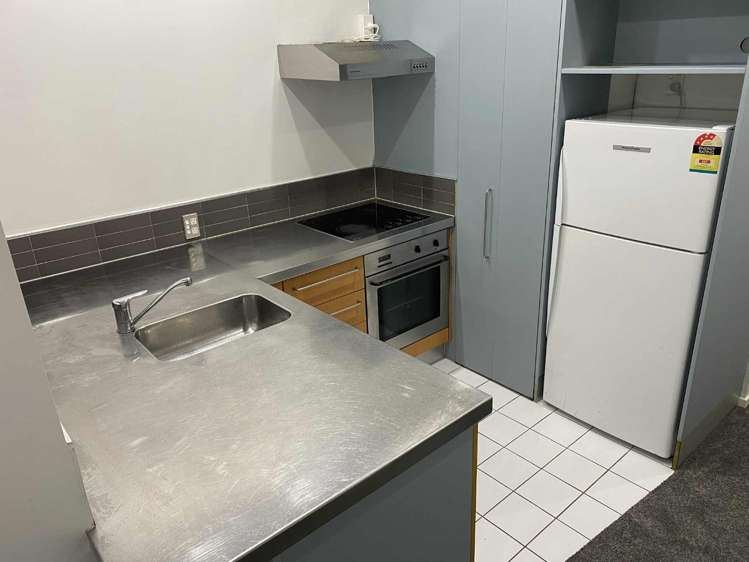 3j/99 Anzac Avenue Auckland Central_4