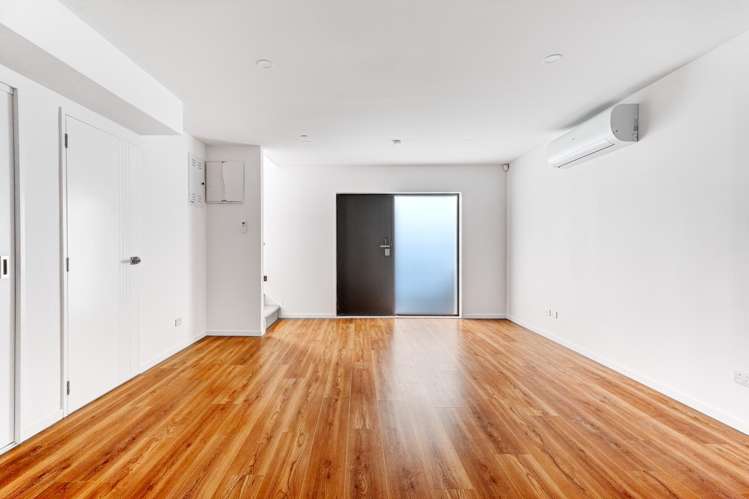 54E Parker Avenue New Lynn_8