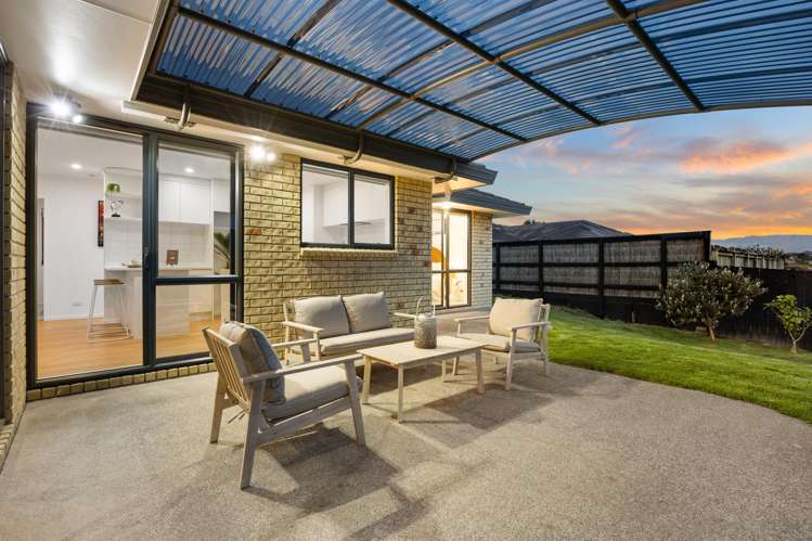 147E Sturges Road Henderson_10