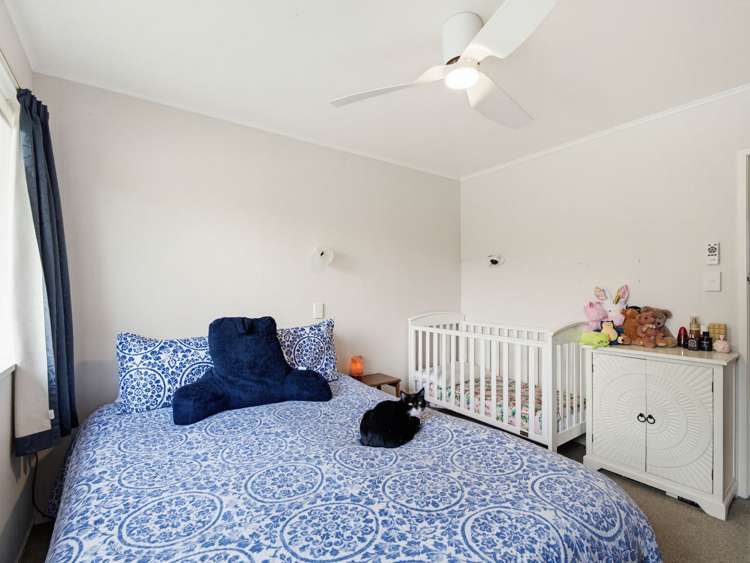 24b Burns Street Gate Pa_19