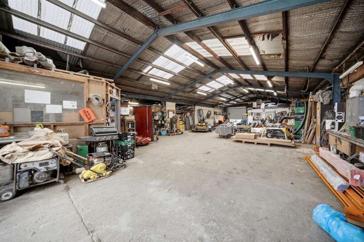 8 Astley Avenue New Lynn_3