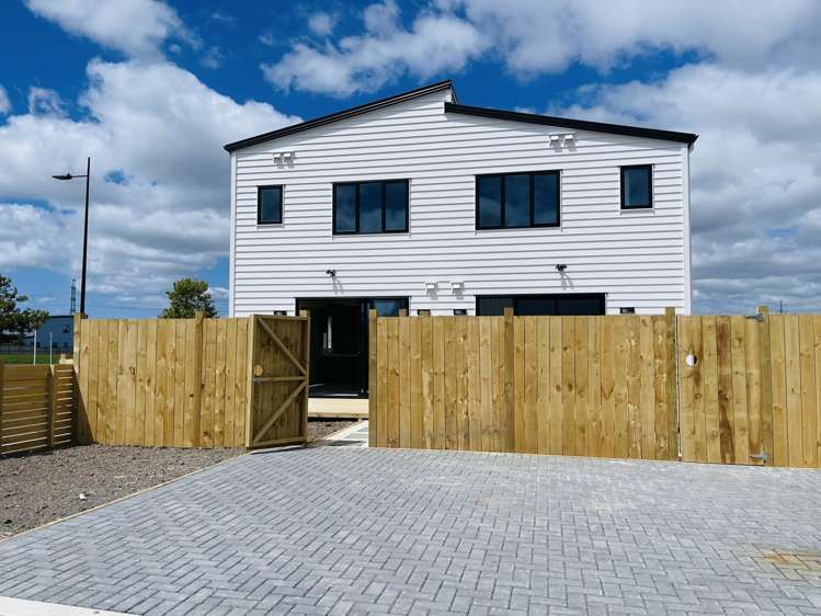 2 Kaapehu Street Drury_11