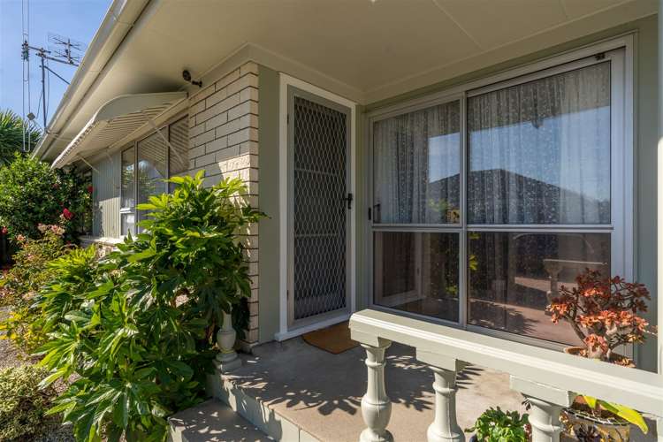 93a Ellicott Road Nawton_17