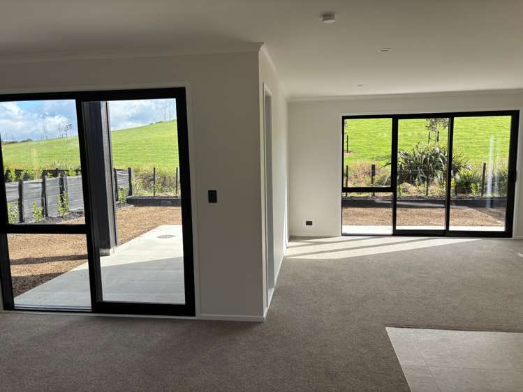 Lot 1152 - 33 Huntaway Road Tekauwhata_7