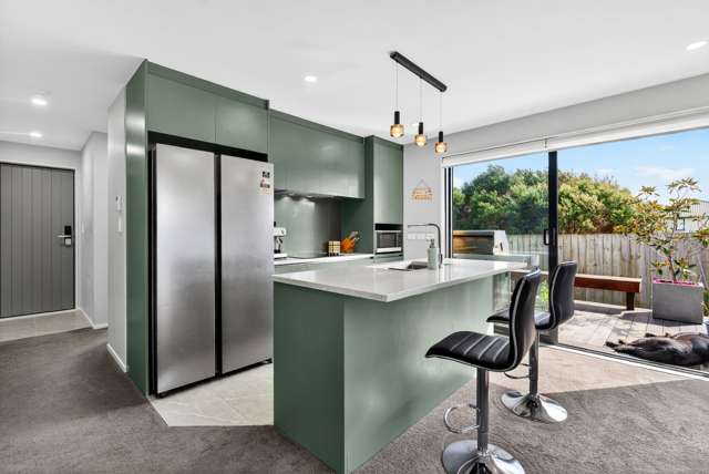 47C Mclarin Road Glenbrook_3