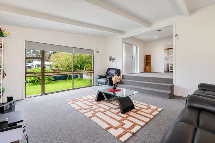 6 Parkdale Place_4