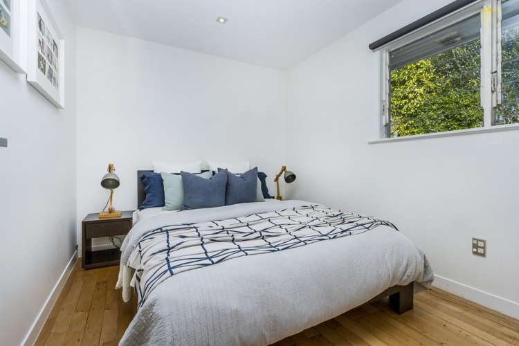 306 Hurstmere Road Takapuna_21