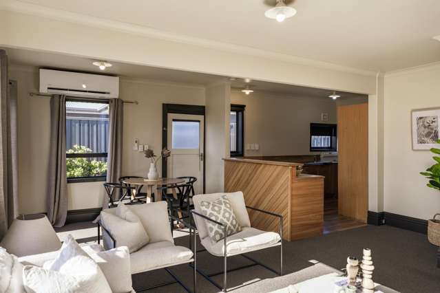 102 McGrath Street Napier South_1