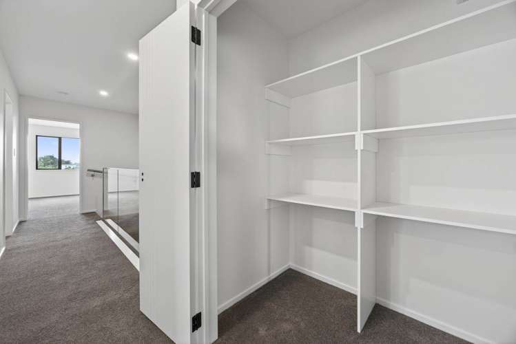 49 Auranga Drive Karaka_19