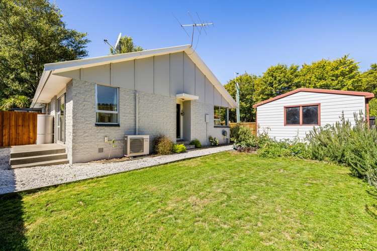 2/362 Port Hills Road Hillsborough_13