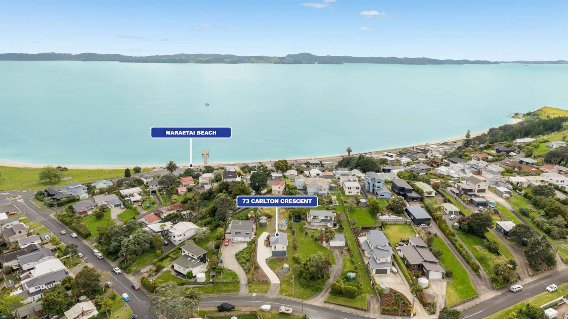 73 Carlton Crescent Maraetai_0