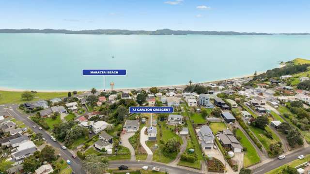 73 Carlton Crescent Maraetai_2