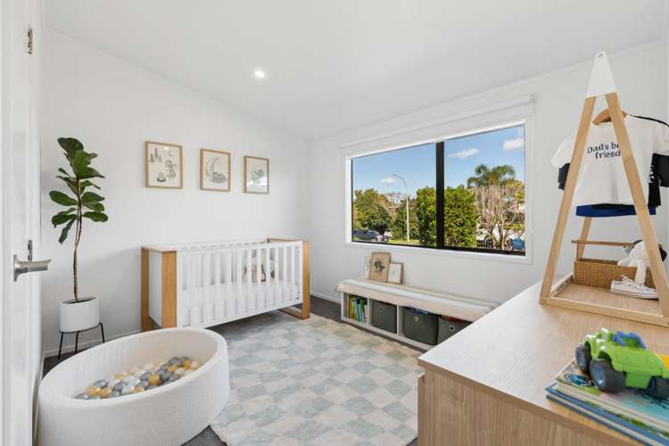 1/32 Vincent Street Howick_8