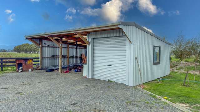 124 Campbell Road Pipiroa_3