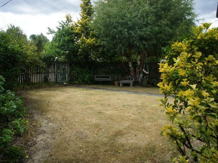 2 Dorset Street Hanmer Springs_16